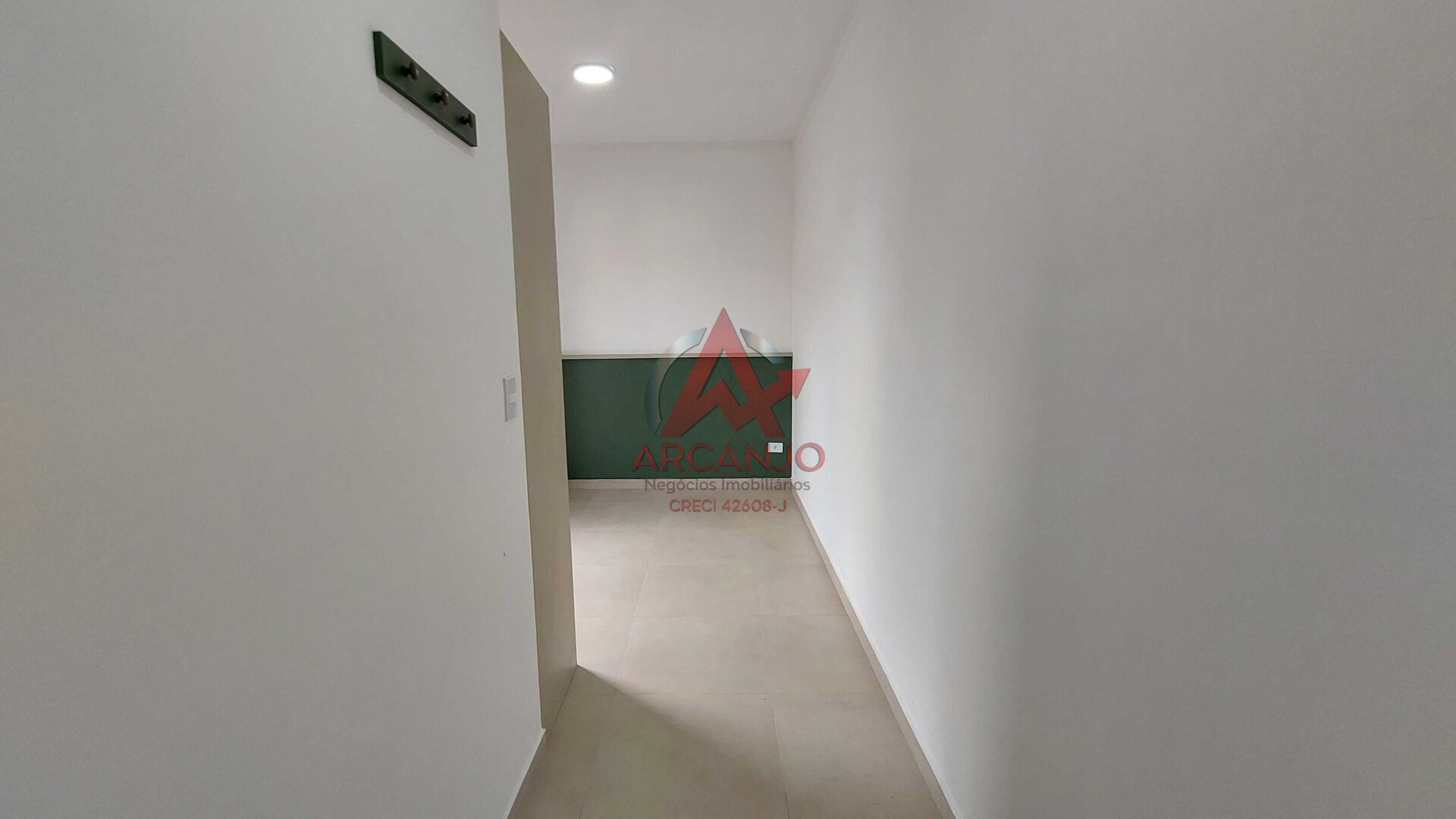 Apartamento, 2 quartos, 82 m² - Foto 20