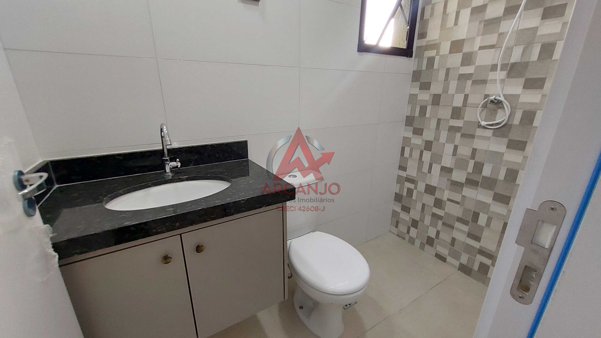 Apartamento, 2 quartos, 82 m² - Foto 21