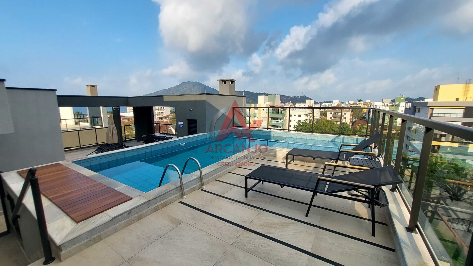 Apartamento, 2 quartos, 82 m² - Foto 30