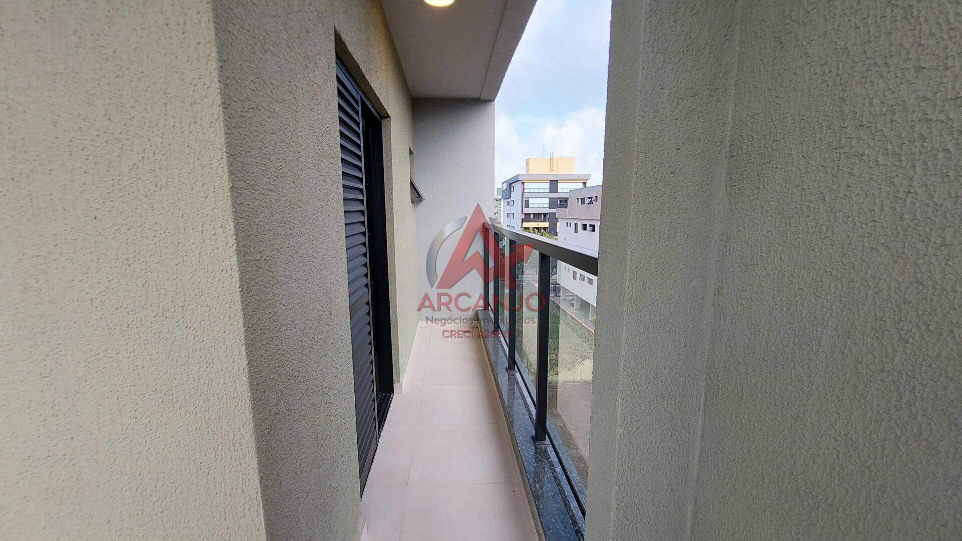 Apartamento, 2 quartos, 82 m² - Foto 16