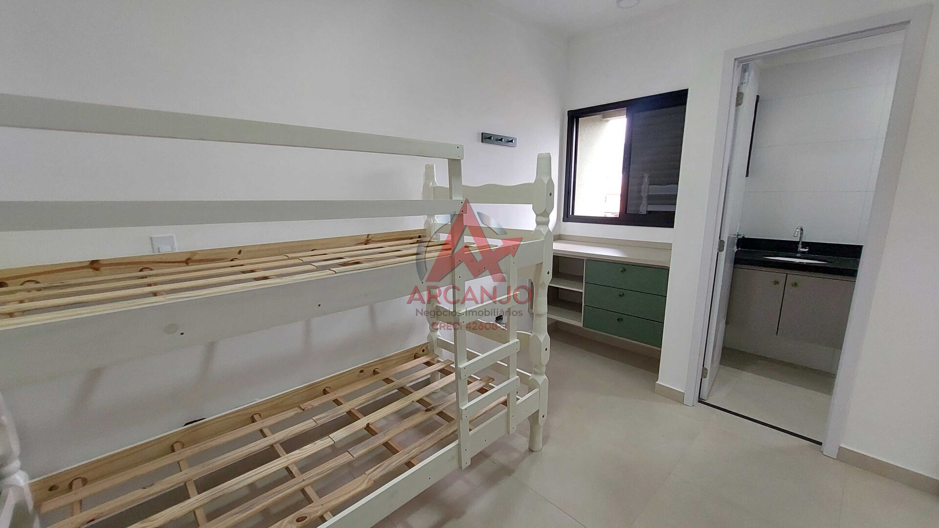 Apartamento, 2 quartos, 82 m² - Foto 24