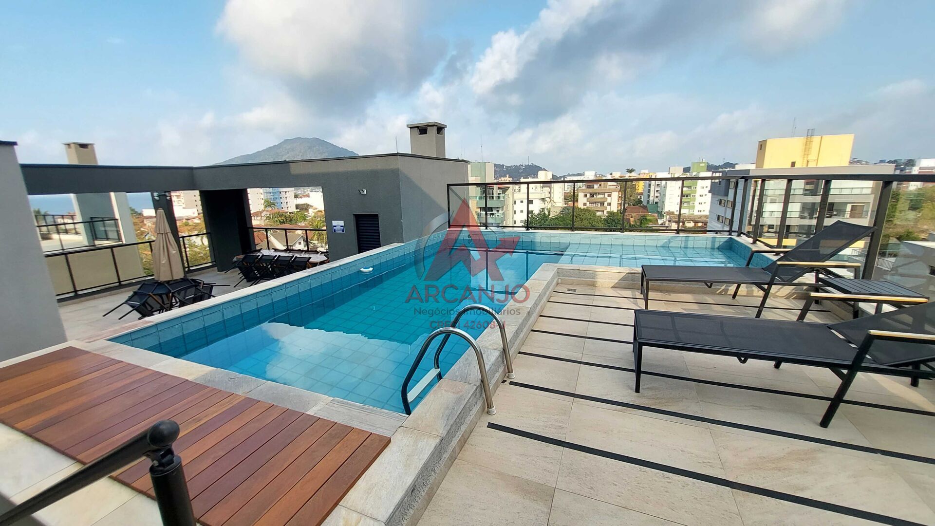 Apartamento, 2 quartos, 82 m² - Foto 28