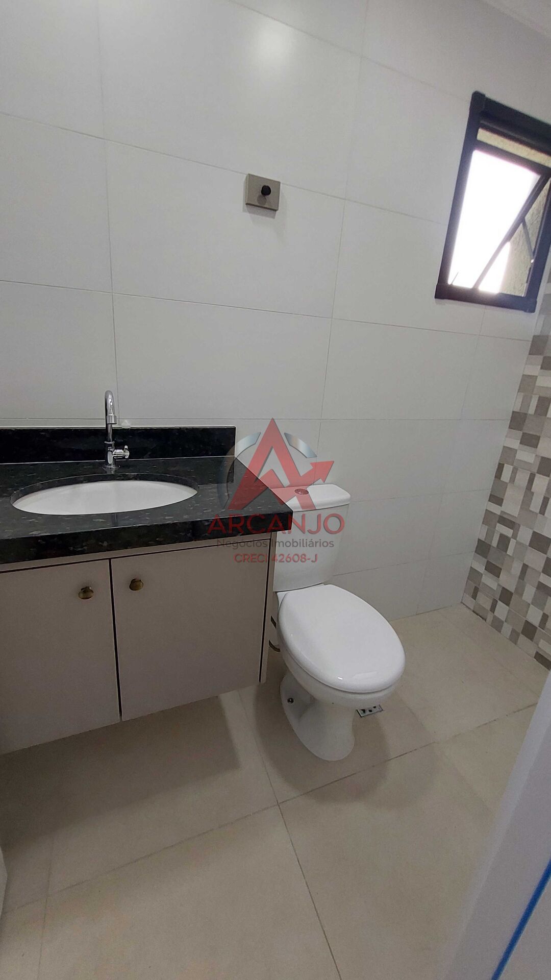 Apartamento, 2 quartos, 82 m² - Foto 22