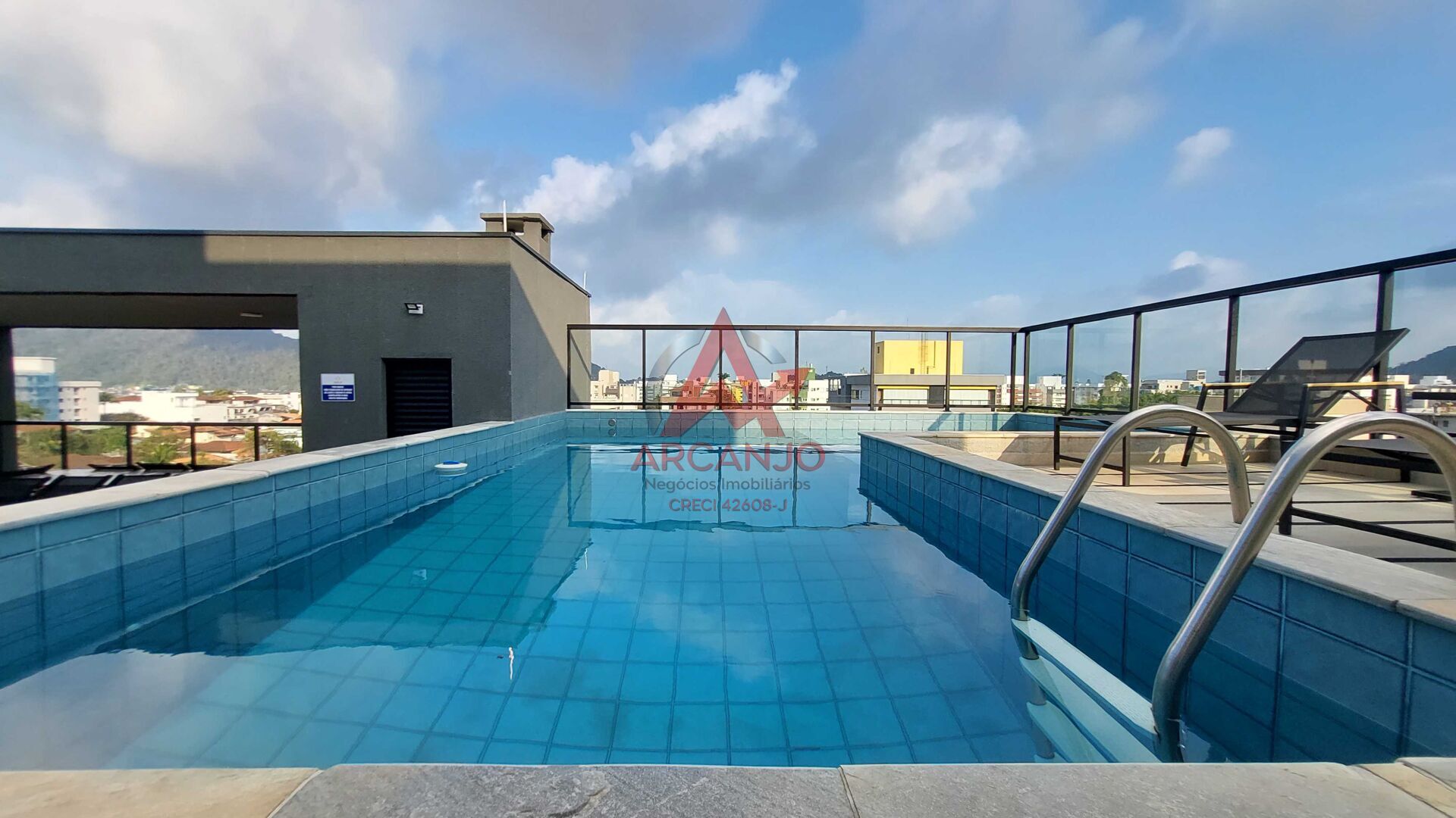 Apartamento, 2 quartos, 82 m² - Foto 29