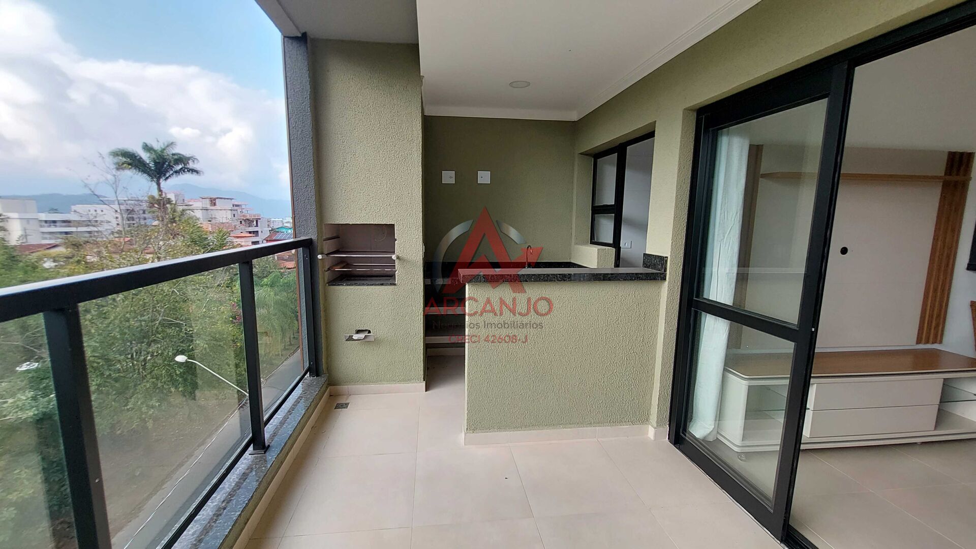 Apartamento, 2 quartos, 82 m² - Foto 7