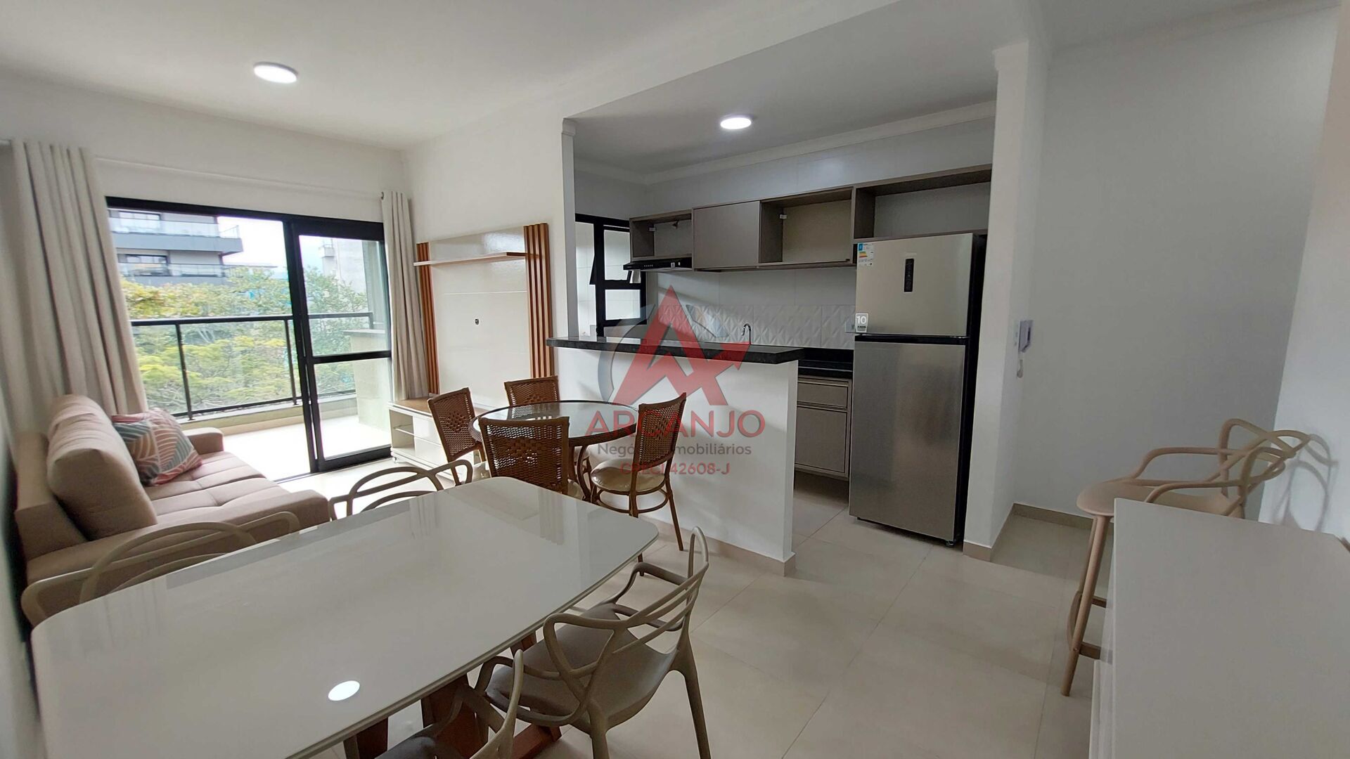 Apartamento, 2 quartos, 82 m² - Foto 15