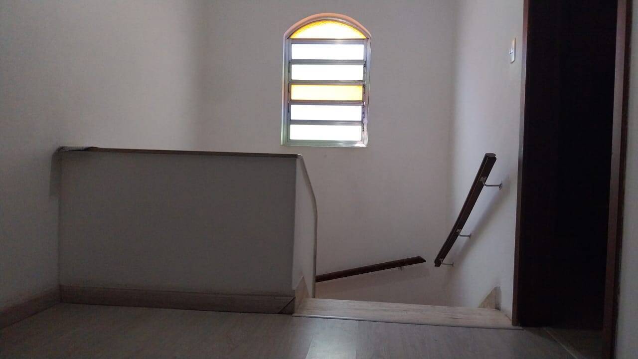 Depósito-Galpão, 325 m² - Foto 33