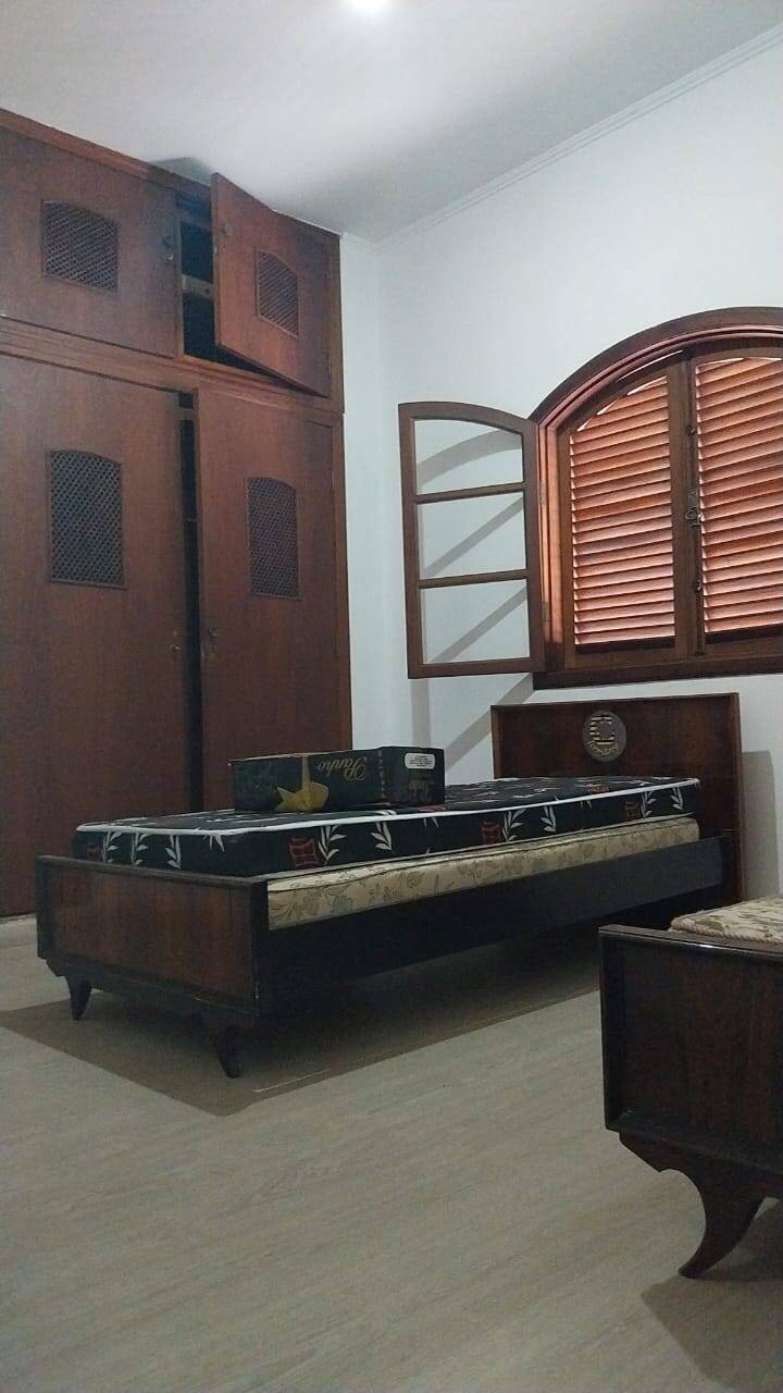 Depósito-Galpão, 325 m² - Foto 31