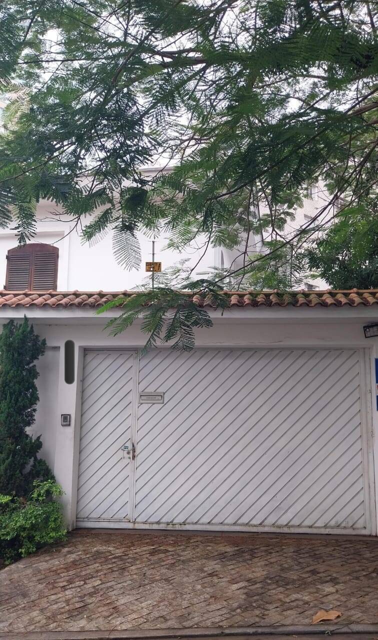 Depósito-Galpão, 325 m² - Foto 44