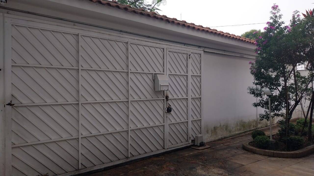 Depósito-Galpão, 325 m² - Foto 45