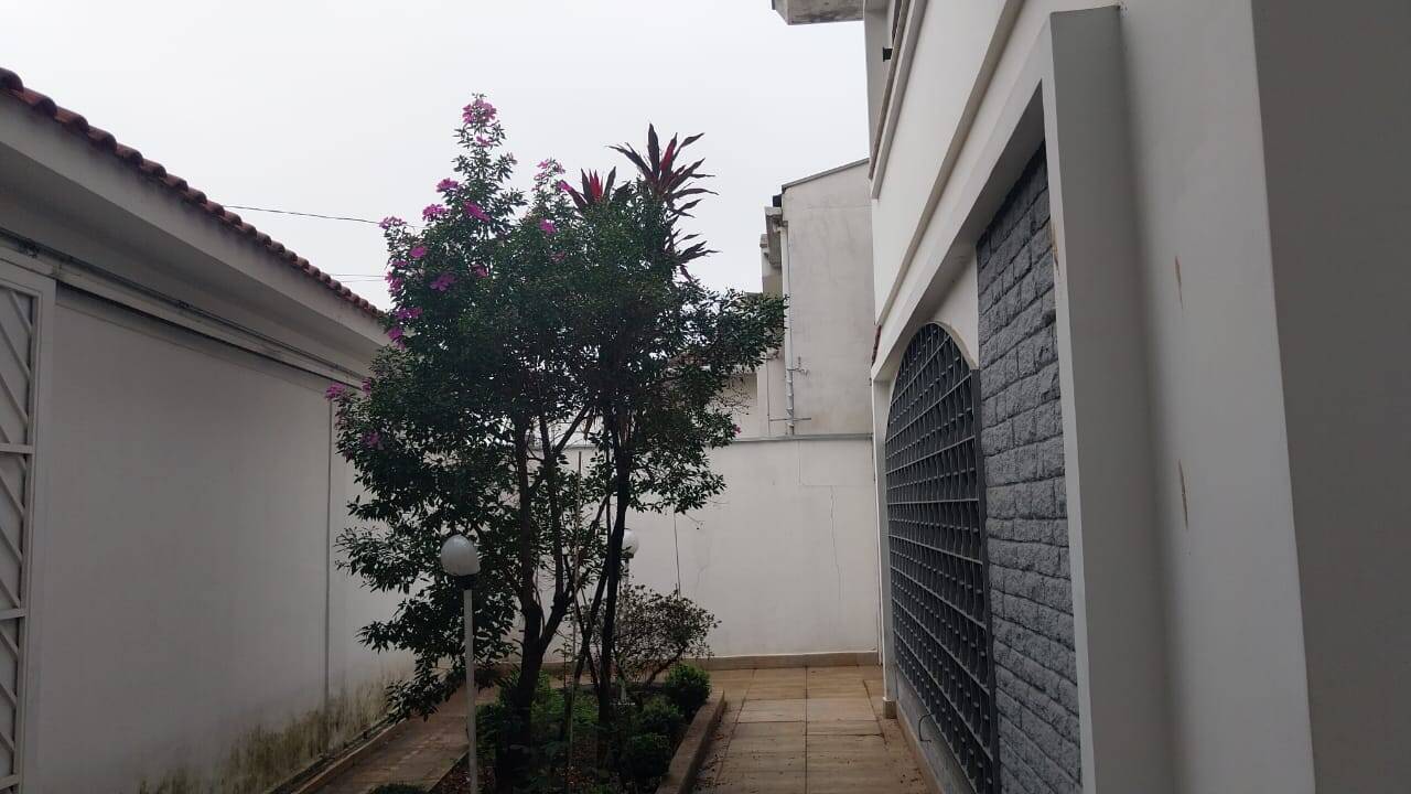 Depósito-Galpão, 325 m² - Foto 43