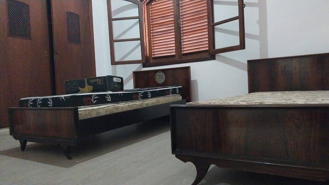 Depósito-Galpão, 325 m² - Foto 32