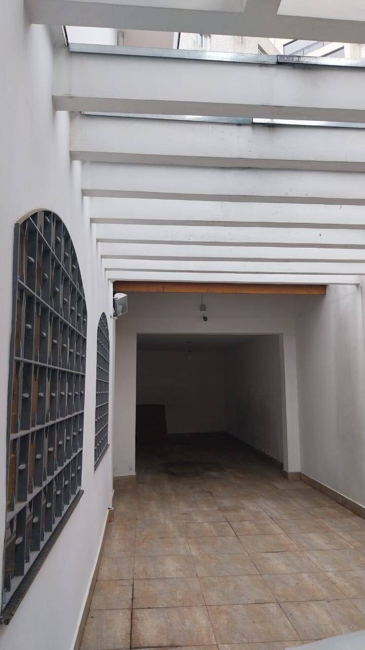 Depósito-Galpão, 325 m² - Foto 36