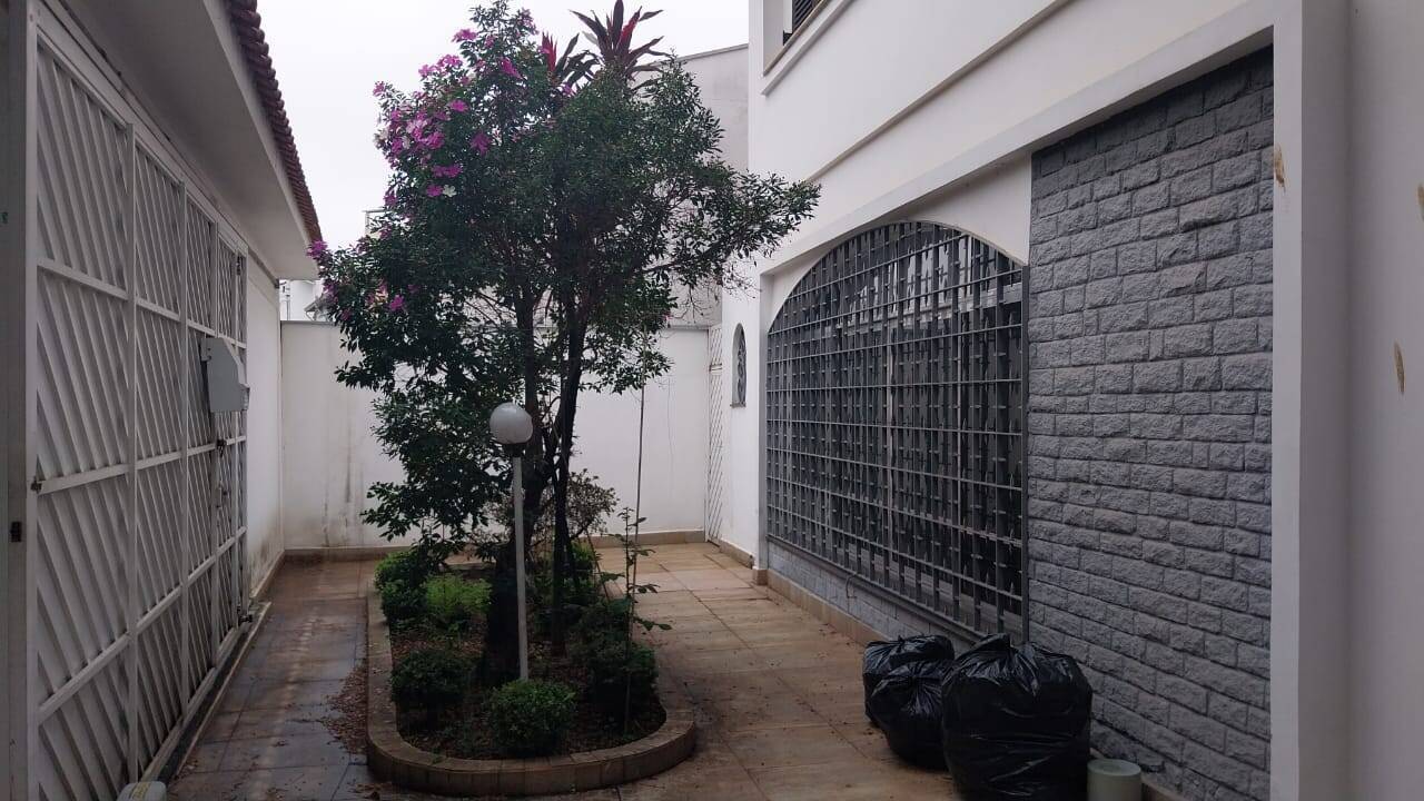 Depósito-Galpão, 325 m² - Foto 42