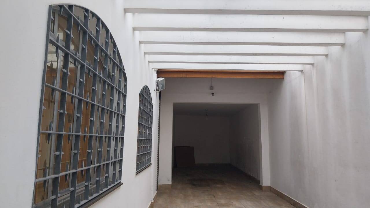 Depósito-Galpão, 325 m² - Foto 37