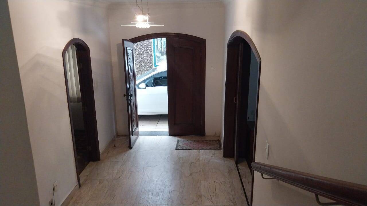 Depósito-Galpão, 325 m² - Foto 35