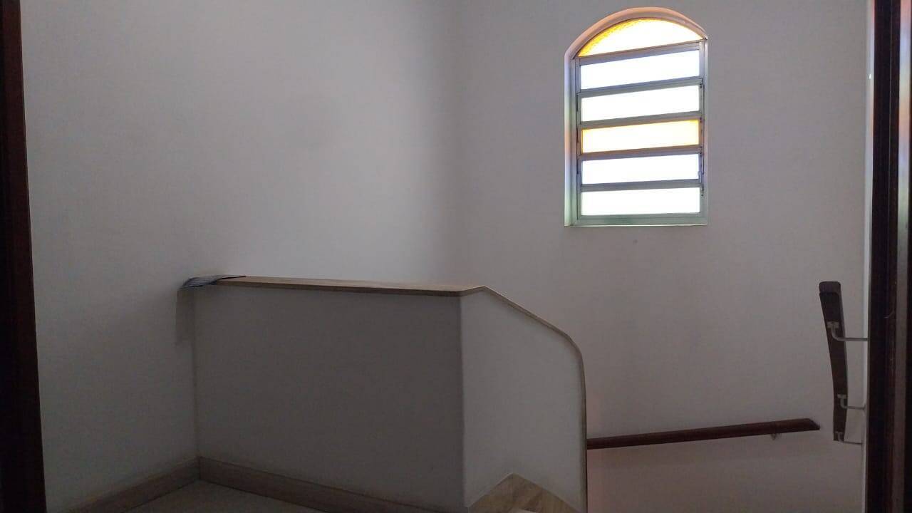 Depósito-Galpão, 325 m² - Foto 34