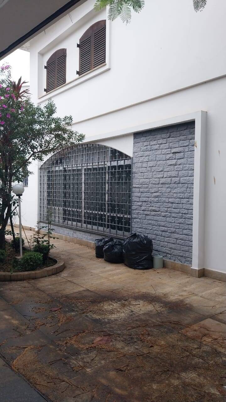 Depósito-Galpão, 325 m² - Foto 41