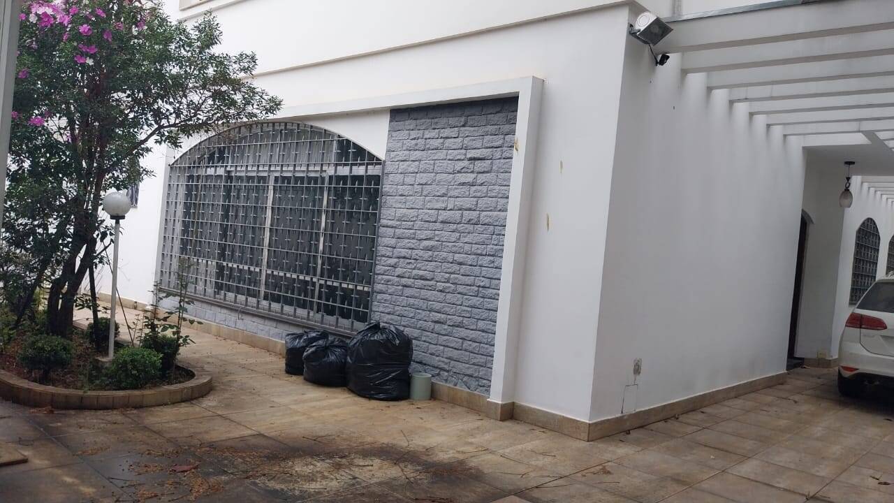 Depósito-Galpão, 325 m² - Foto 39