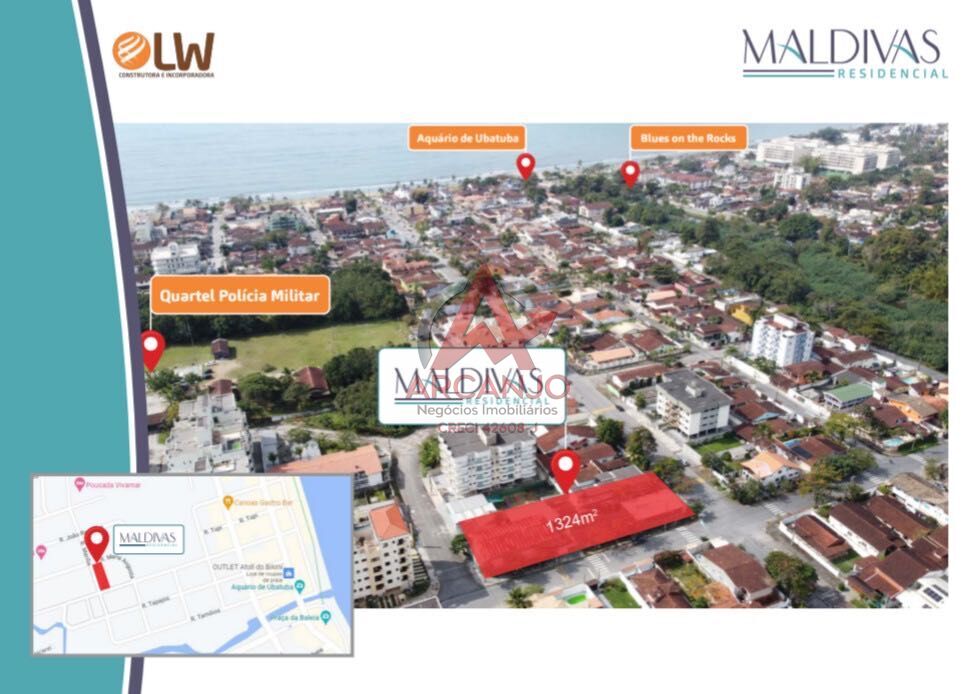 Apartamento, 2 quartos, 75 m² - Foto 5