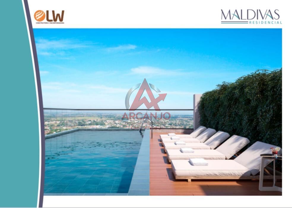 Apartamento, 2 quartos, 75 m² - Foto 8