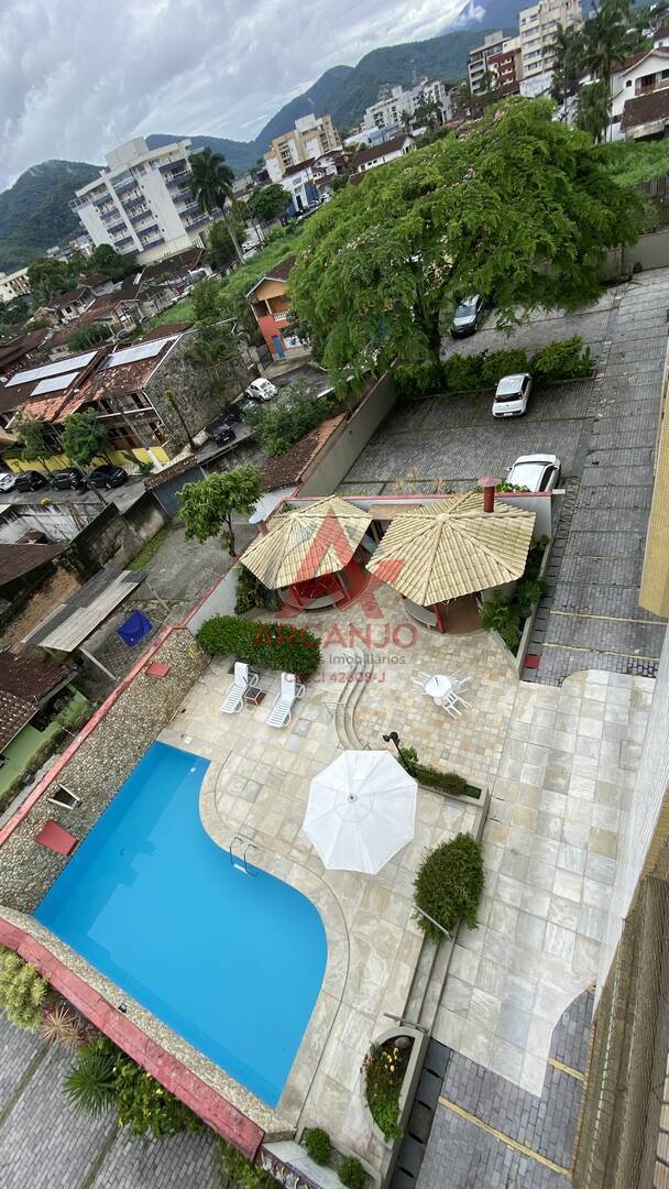 Apartamento, 3 quartos, 100 m² - Foto 32