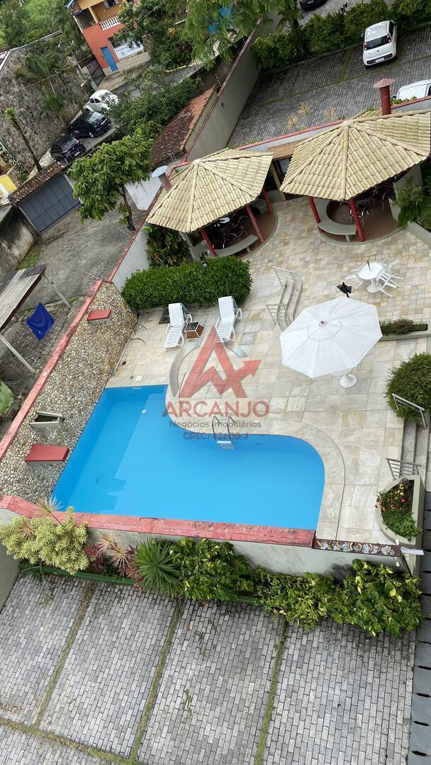 Apartamento, 3 quartos, 100 m² - Foto 33