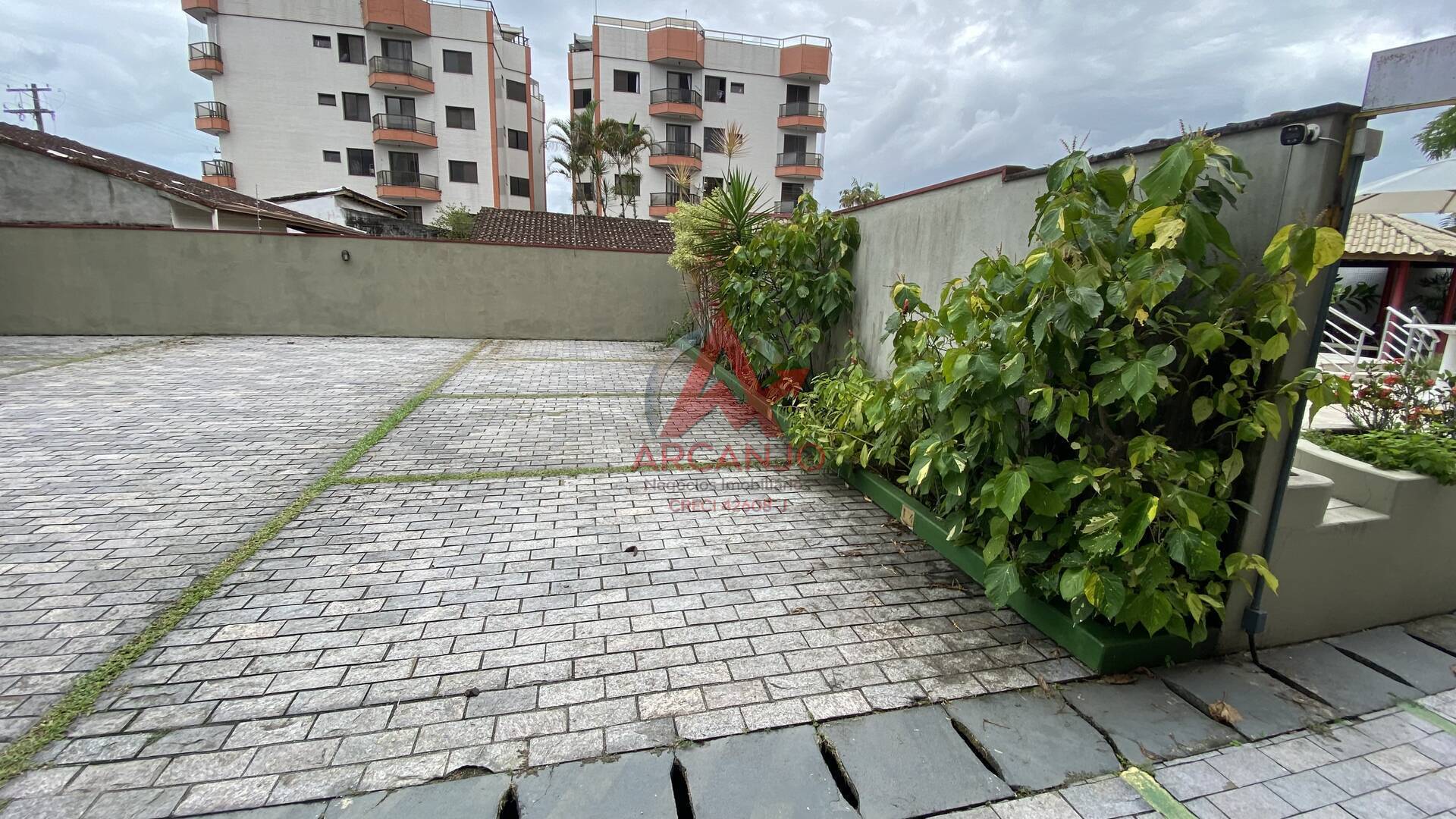 Apartamento, 3 quartos, 100 m² - Foto 31