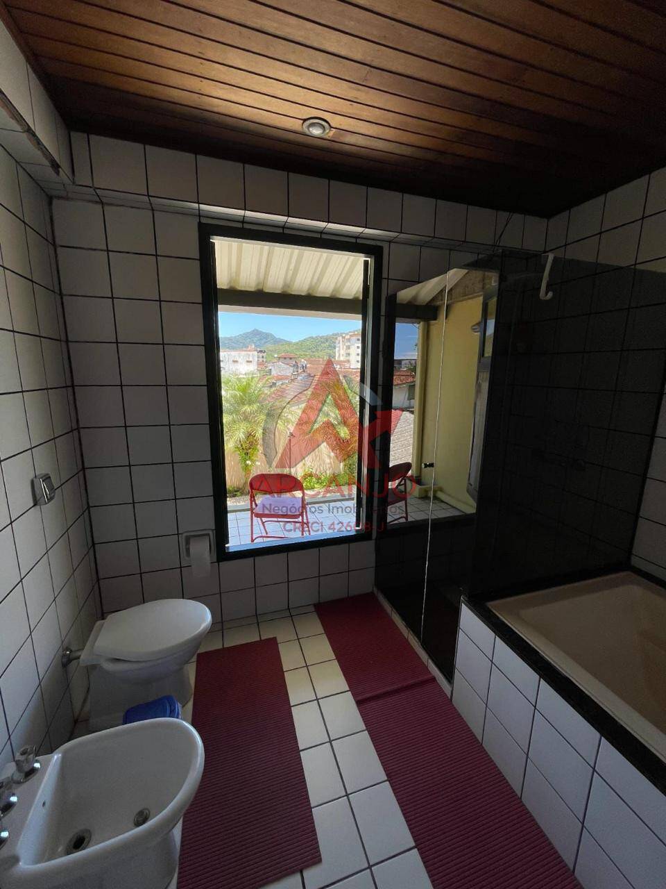 Casa, 4 quartos, 280 m² - Foto 39