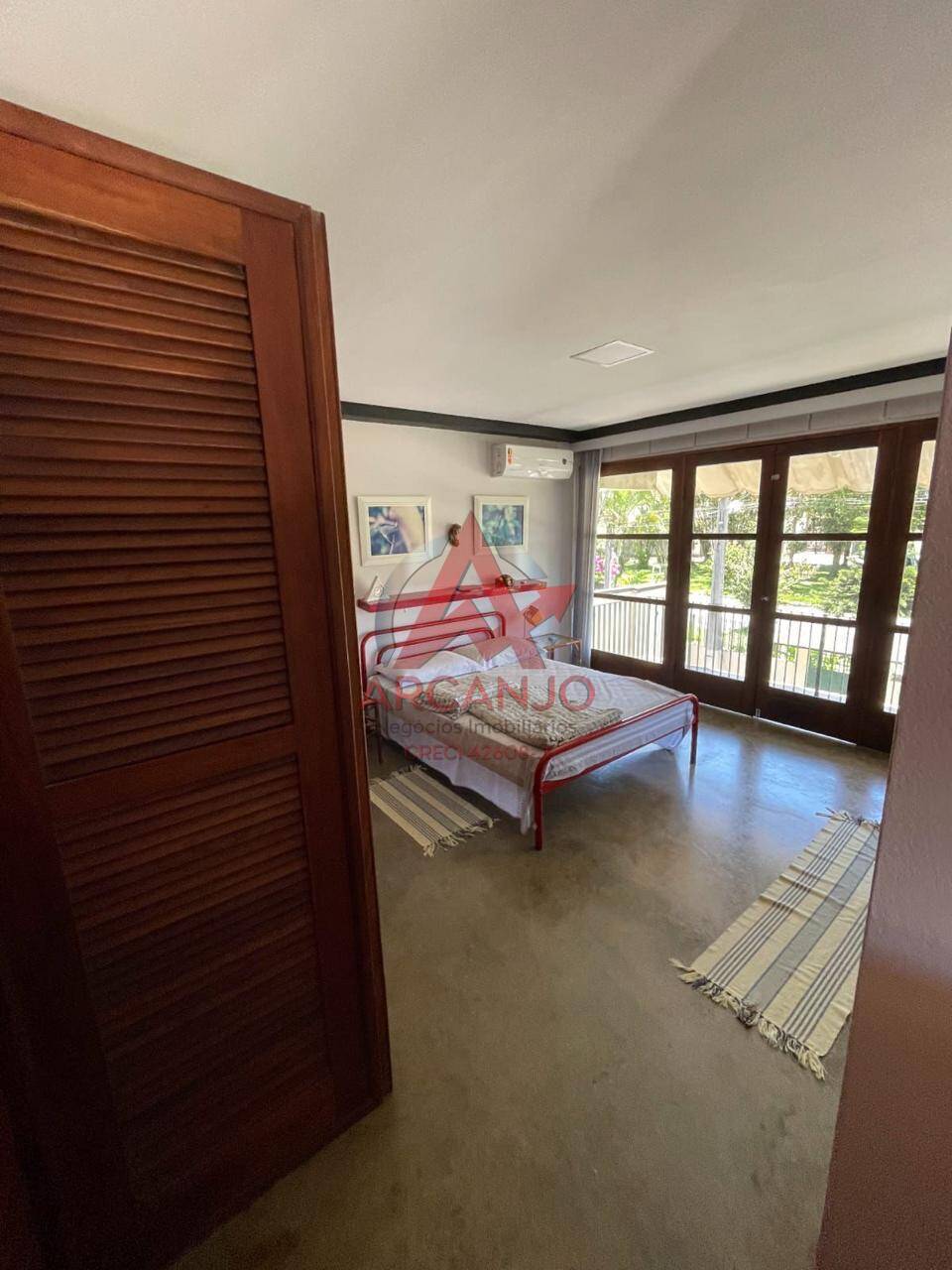 Casa, 4 quartos, 280 m² - Foto 50