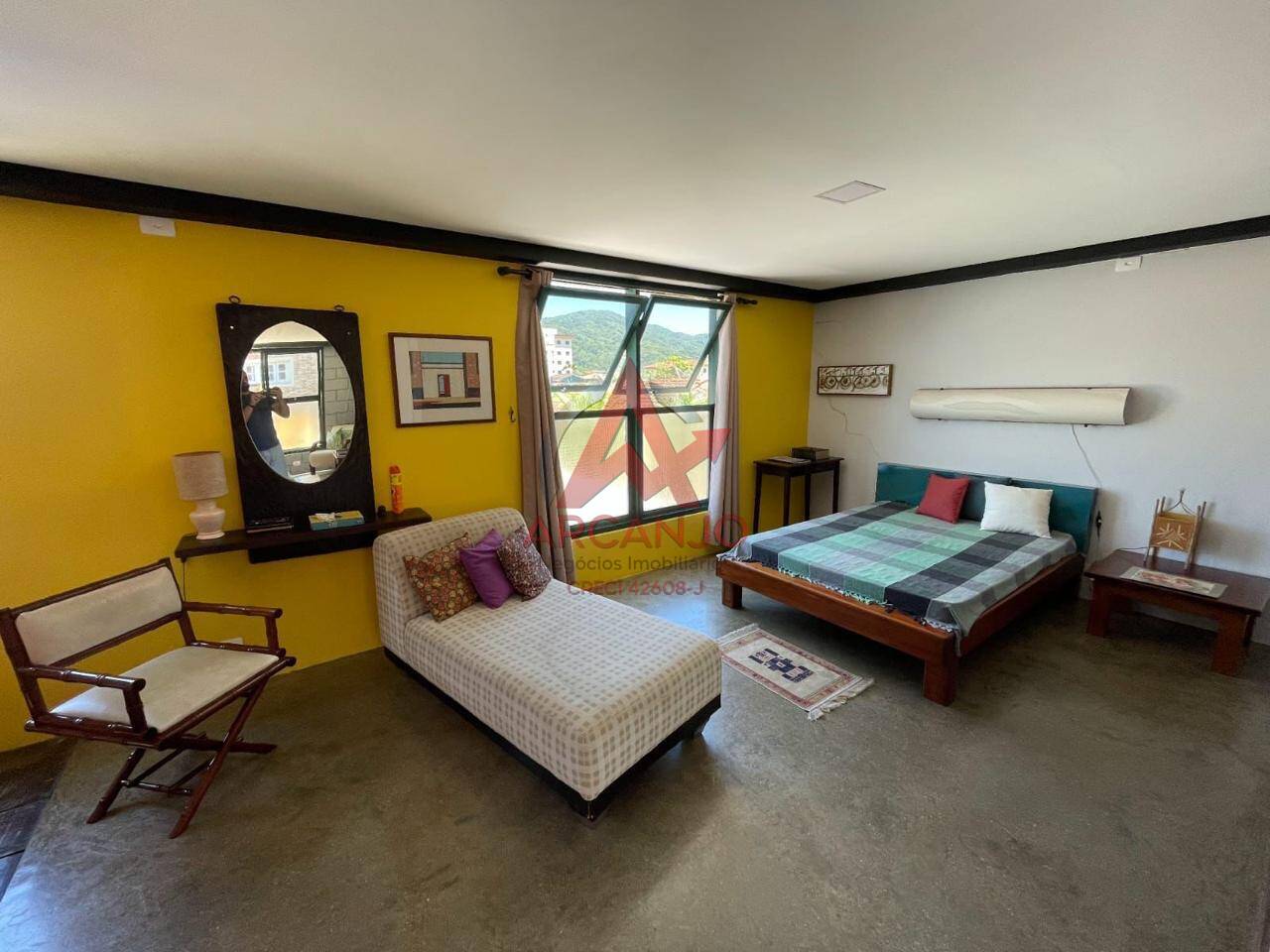 Casa, 4 quartos, 280 m² - Foto 44