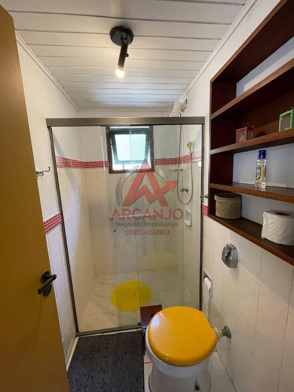 Casa, 4 quartos, 280 m² - Foto 34