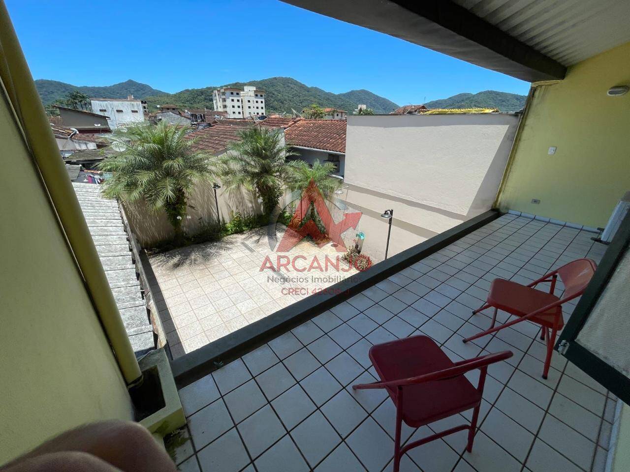 Casa, 4 quartos, 280 m² - Foto 49