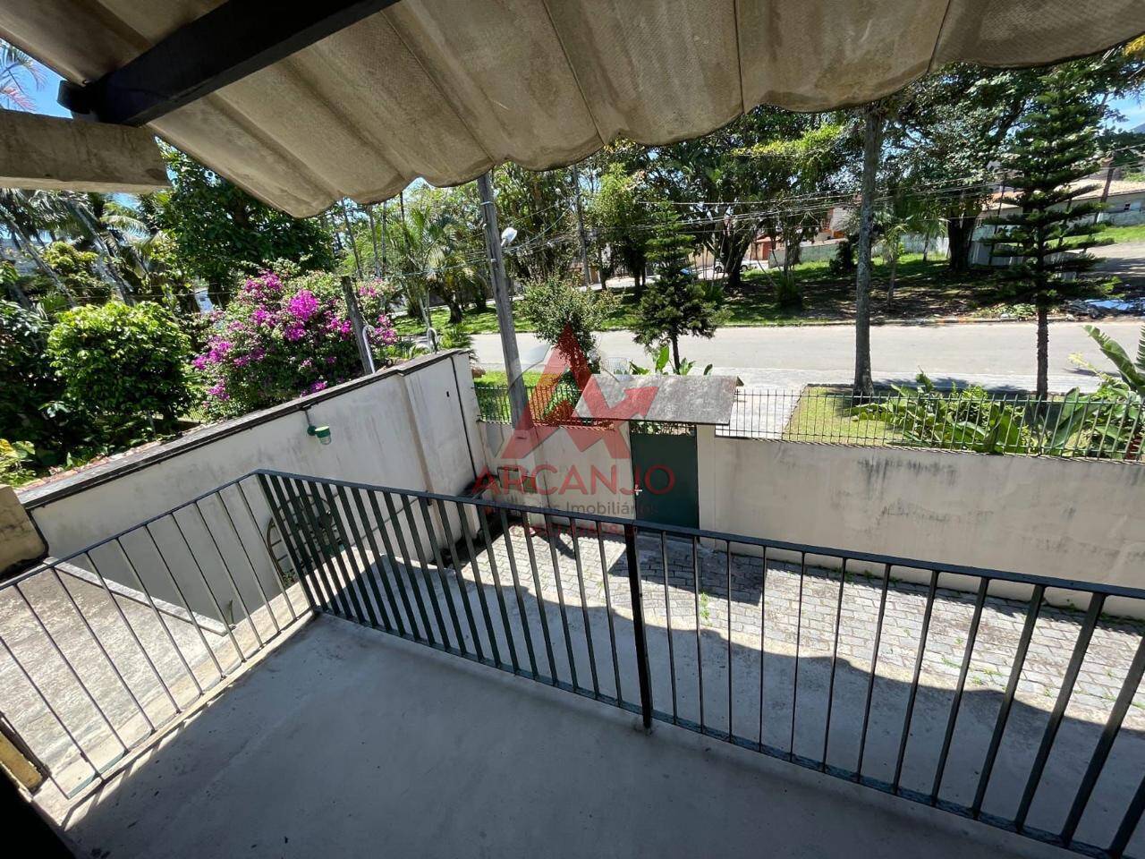 Casa, 4 quartos, 280 m² - Foto 45