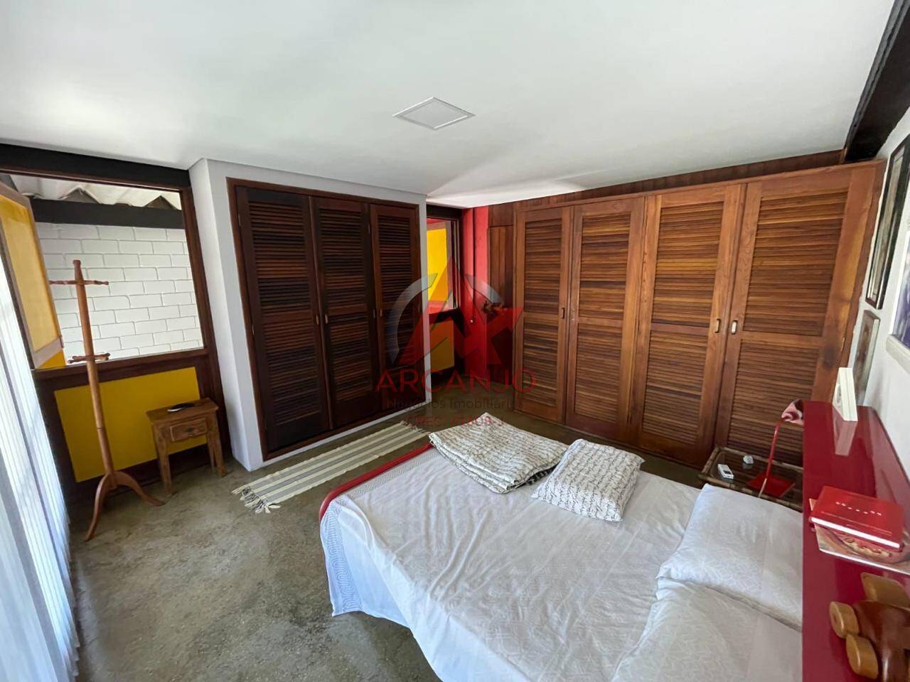 Casa, 4 quartos, 280 m² - Foto 48