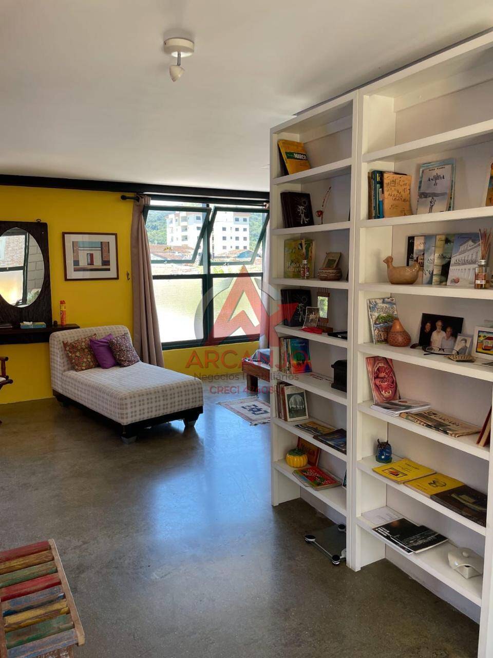 Casa, 4 quartos, 280 m² - Foto 42