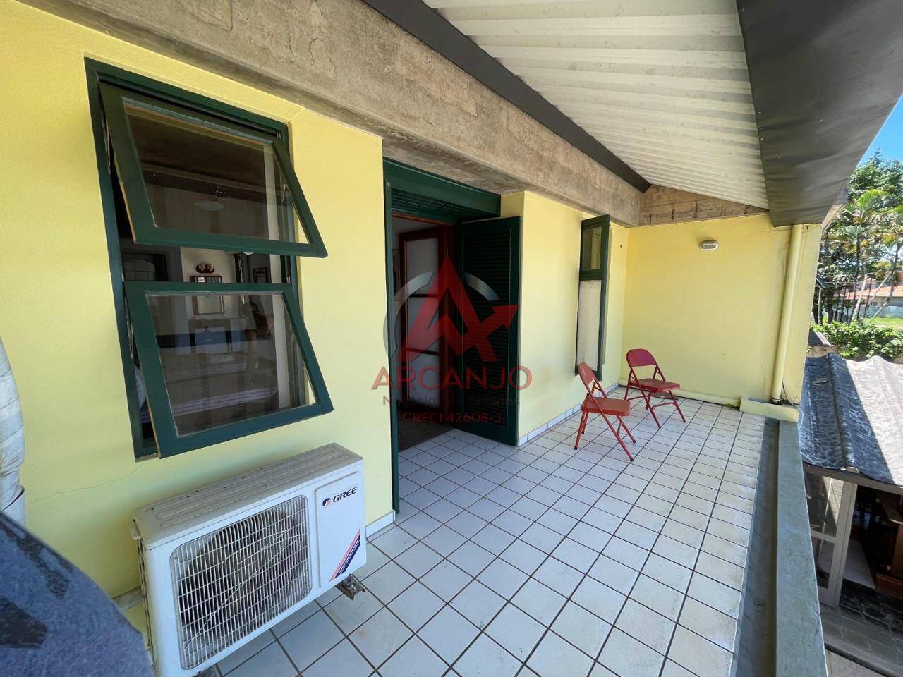 Casa, 4 quartos, 280 m² - Foto 46