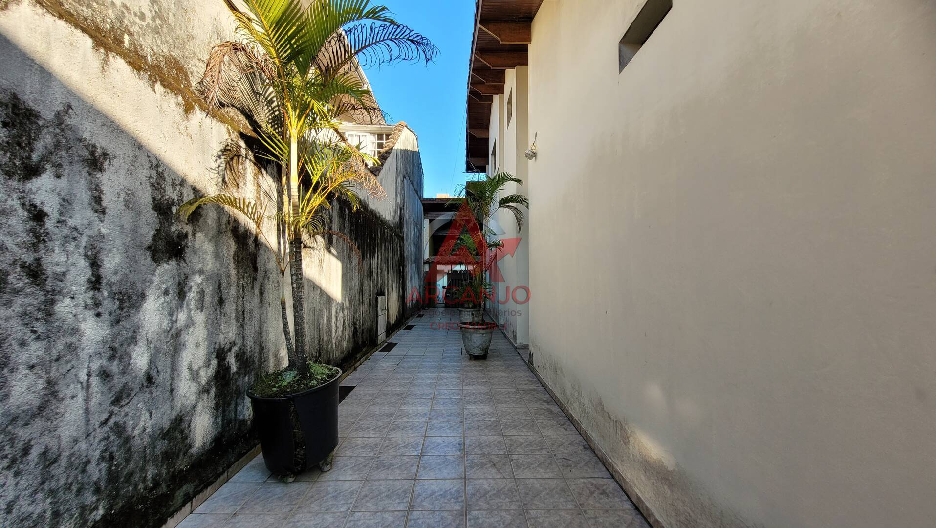 Casa, 4 quartos, 425 m² - Foto 3