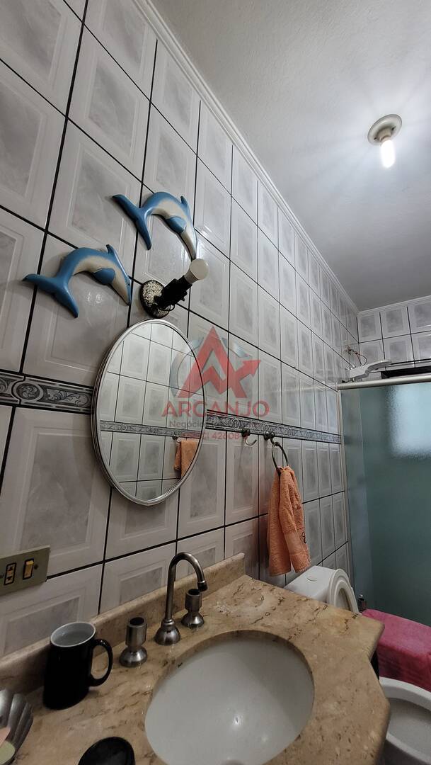 Casa, 4 quartos, 425 m² - Foto 22