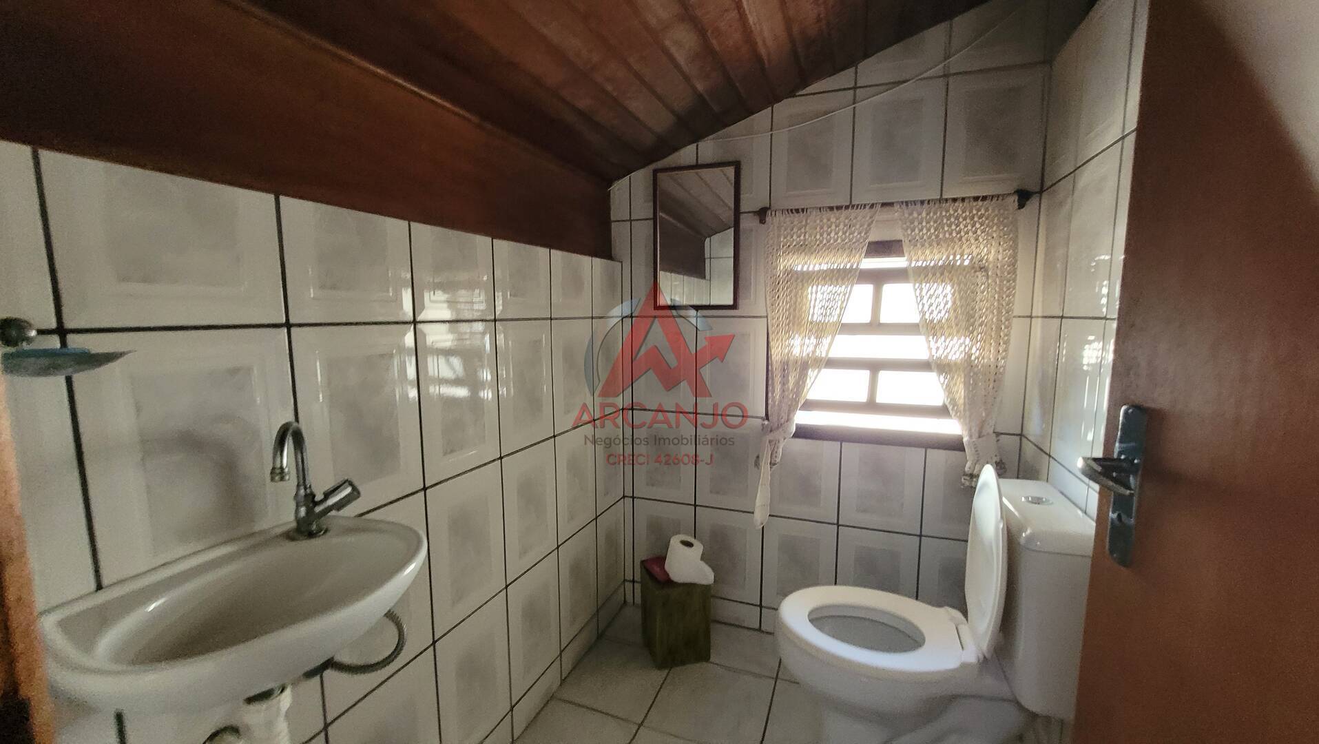 Casa, 4 quartos, 425 m² - Foto 8