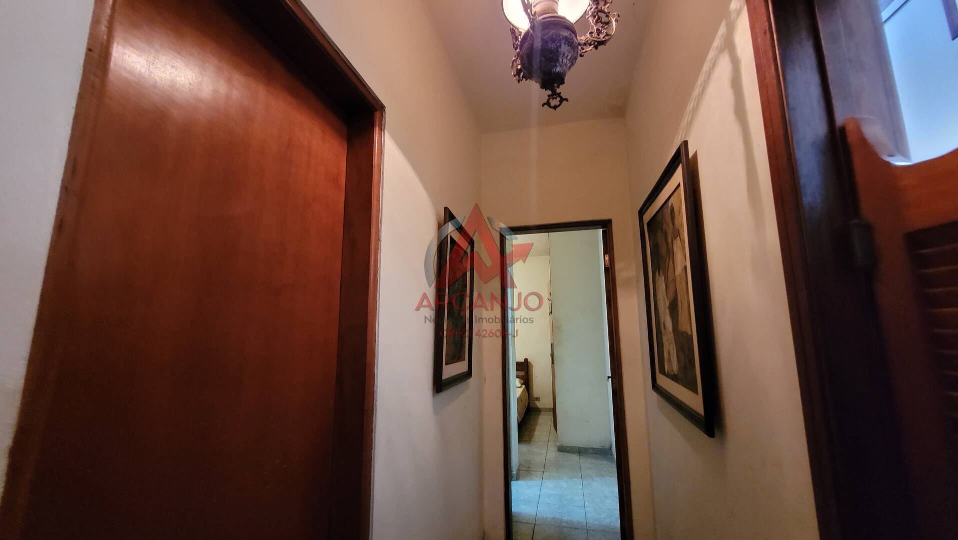 Casa, 4 quartos, 425 m² - Foto 19