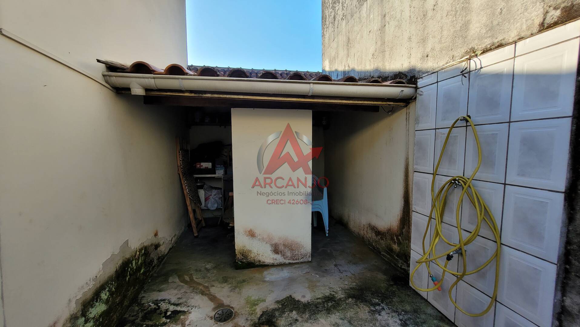 Casa, 4 quartos, 425 m² - Foto 2