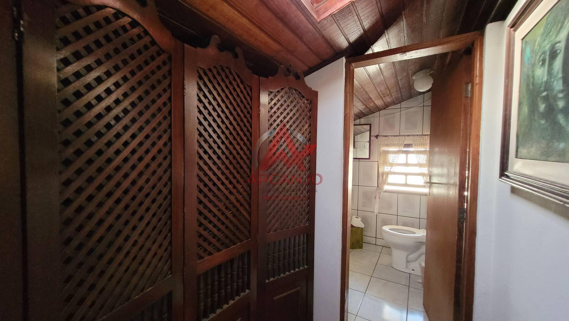 Casa, 4 quartos, 425 m² - Foto 7