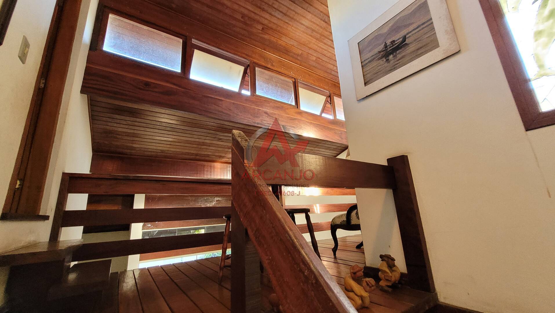 Casa, 4 quartos, 425 m² - Foto 17