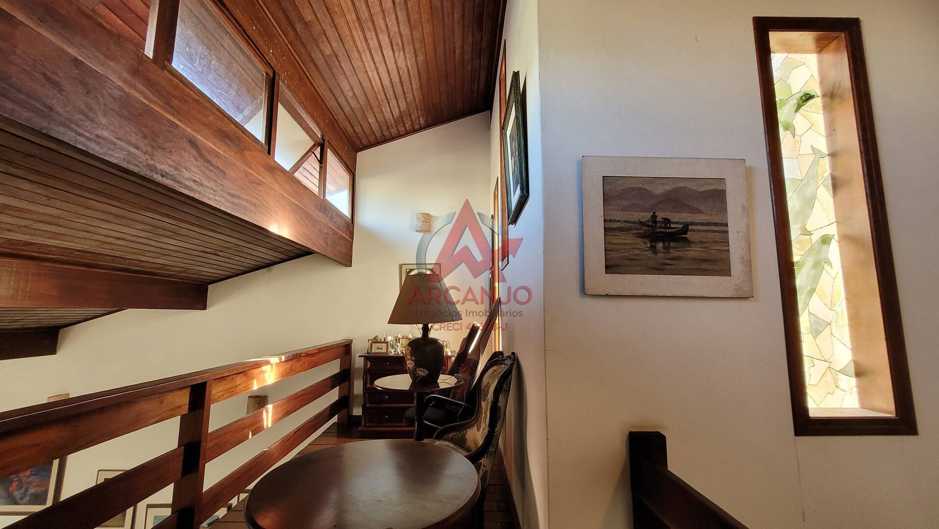 Casa, 4 quartos, 425 m² - Foto 15