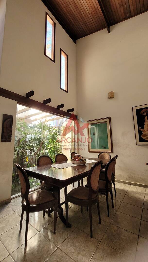 Casa, 4 quartos, 425 m² - Foto 24