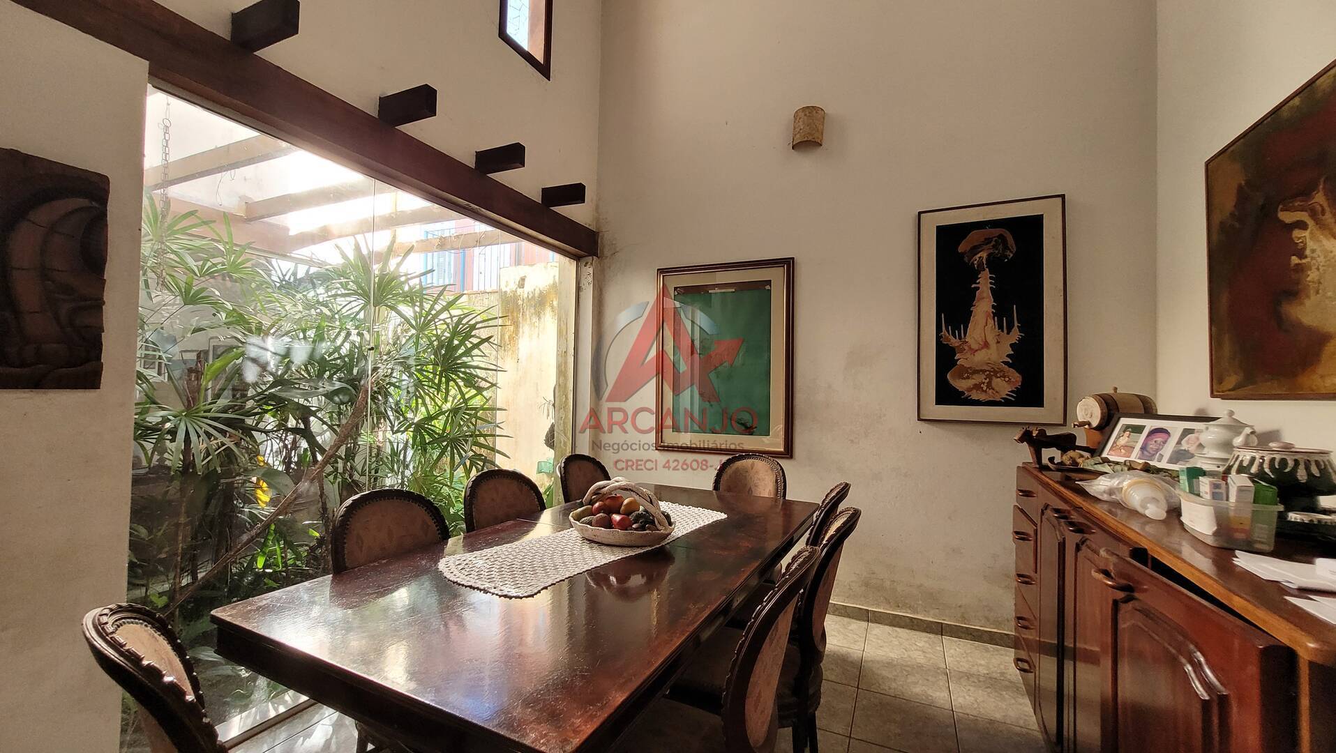 Casa, 4 quartos, 425 m² - Foto 25