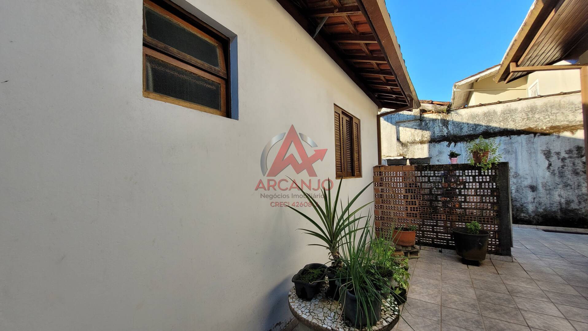Casa, 4 quartos, 425 m² - Foto 4