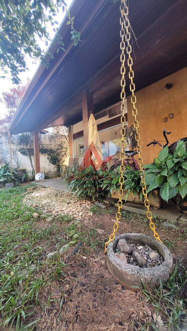 Casa, 4 quartos, 425 m² - Foto 37