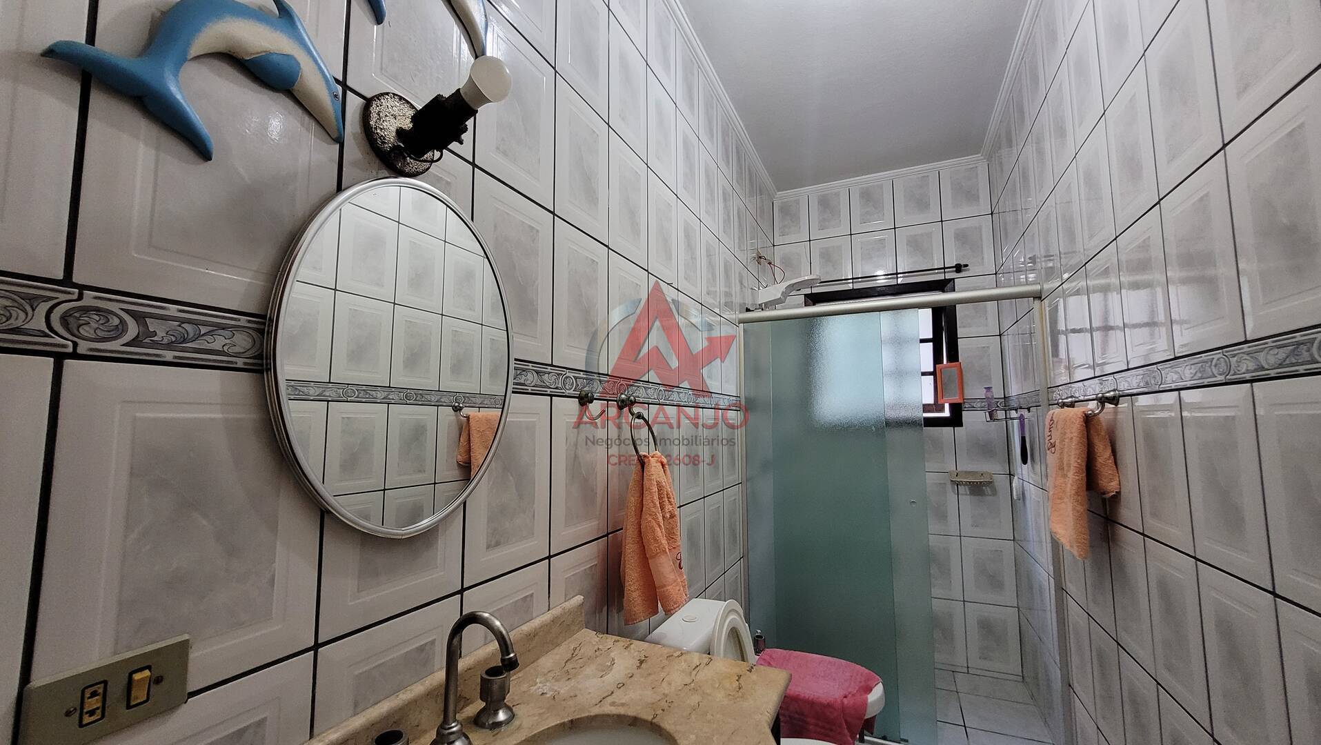 Casa, 4 quartos, 425 m² - Foto 18